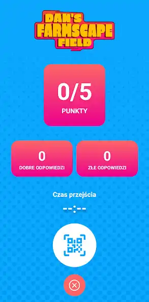 Play Dans Farmscape Field as an online game Dans Farmscape Field with UptoPlay