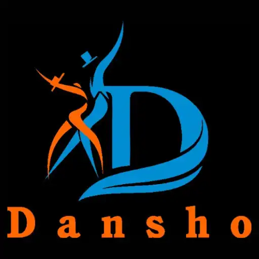 Play Dansho APK