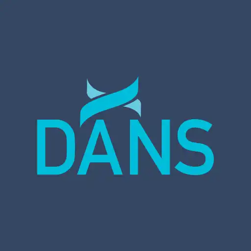 Play DANS Inhome Care APK Play DANS Inhome Care APK