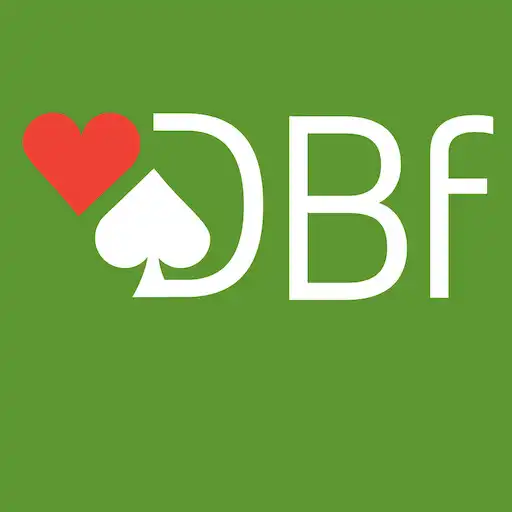 Play Dansk Bridge APK