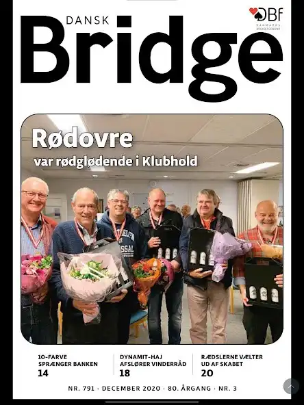 Play Dansk Bridge and enjoy Dansk Bridge with UptoPlay Play Dansk Bridge and enjoy Dansk Bridge with UptoPlay