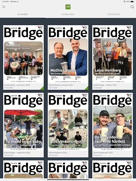 Play Dansk Bridge as an online game online Dansk Bridge with UptoPlay Play Dansk Bridge as an online game Dansk Bridge with UptoPlay
