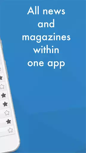 Play Danske aviser as an online game Danske aviser with UptoPlay