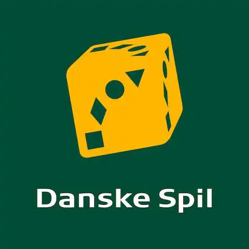 Play Danske Spil app APK Play Danske Spil app APK