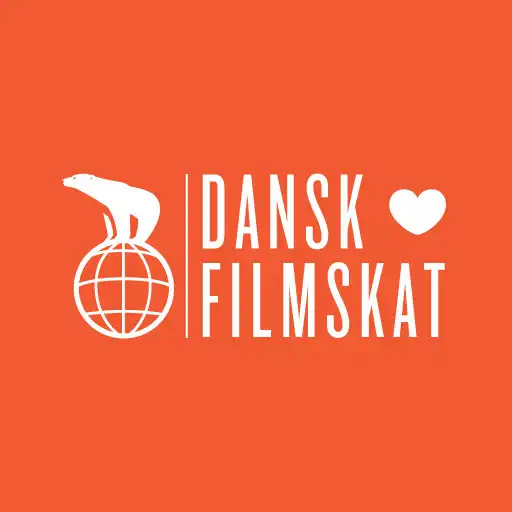 Play Dansk Filmskat APK