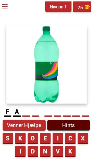 Play Dansk Mad Quiz - dagligvarer and enjoy Dansk Mad Quiz - dagligvarer with UptoPlay Play Dansk Mad Quiz - dagligvarer and enjoy Dansk Mad Quiz - dagligvarer with UptoPlay