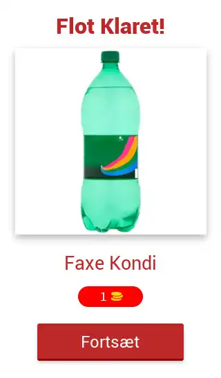 Play Dansk Mad Quiz - dagligvarer as an online game online Dansk Mad Quiz - dagligvarer with UptoPlay Play Dansk Mad Quiz - dagligvarer as an online game Dansk Mad Quiz - dagligvarer with UptoPlay