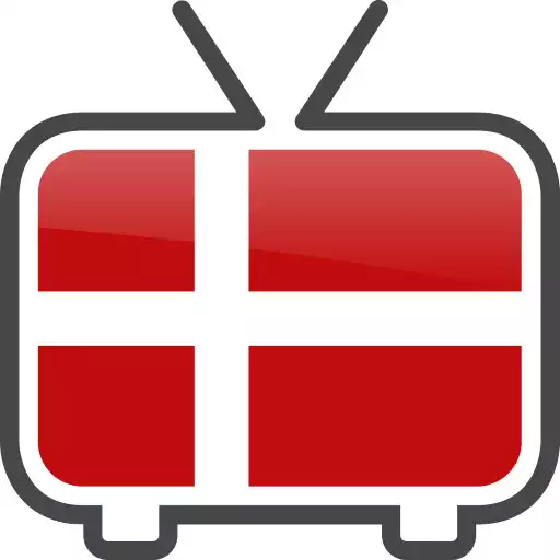 Free play online Dansk TV Guide APK Free play online Dansk TV Guide APK