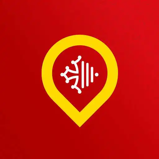 Play #DansMaZone APK Play #DansMaZone APK