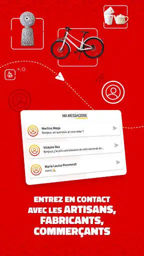 Play #DansMaZone as an online game #DansMaZone with UptoPlay