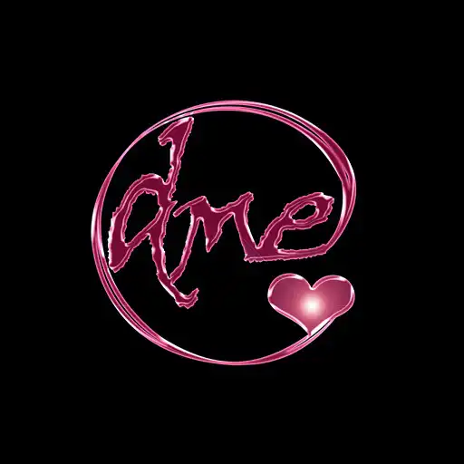 Play Dans mon esprit (D.M.E) : Otome Games love horror APK Play Dans mon esprit (D.M.E) : Otome Games love horror APK