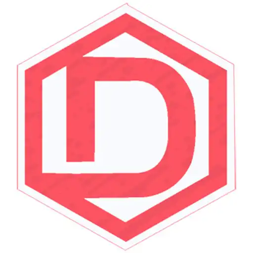 Play Dansoft Gamers APK Play Dansoft Gamers APK