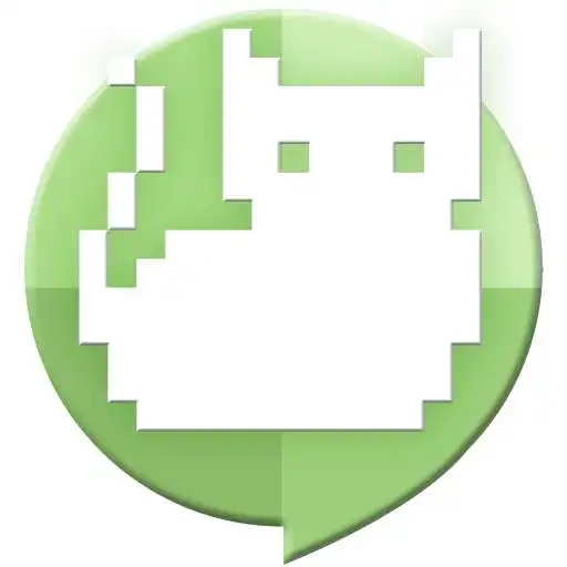 Play DansTonChat Officiel APK