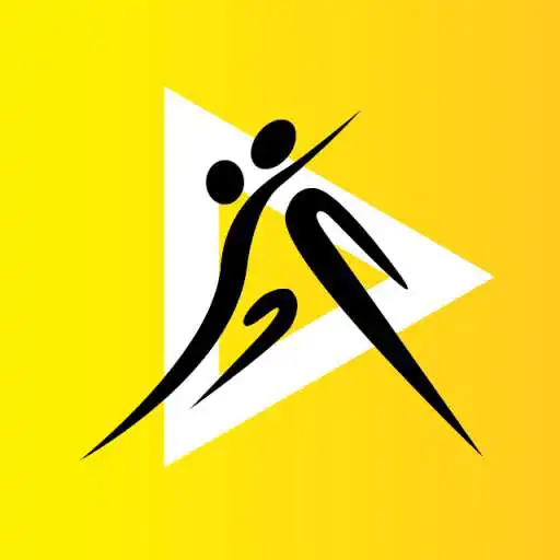 Play DanStream APK Play DanStream APK
