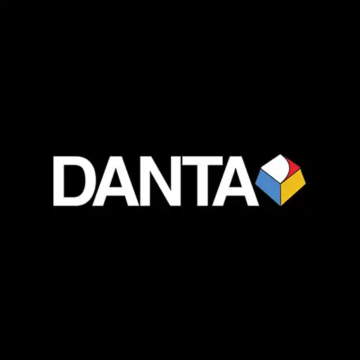Play DANTA APK