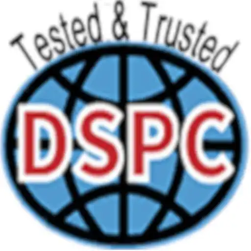 Play Dantata Success Investment Manager APK