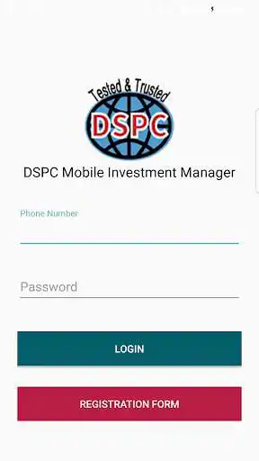 Play Dantata Success Investment Manager  and enjoy Dantata Success Investment Manager with UptoPlay