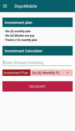 Play Dantata Success Investment Manager as an online game Dantata Success Investment Manager with UptoPlay