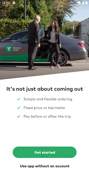 Play Dantaxi and enjoy Dantaxi with UptoPlay Play Dantaxi and enjoy Dantaxi with UptoPlay