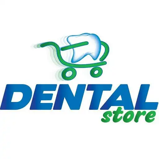 Play Dantbazaar APK