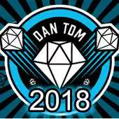 Free play online DanTDM APK Free play online DanTDM APK