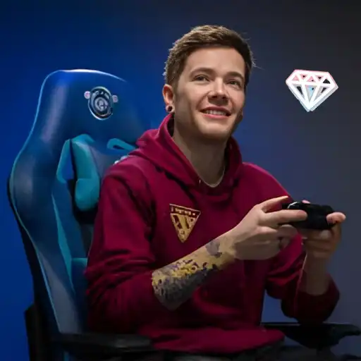 Play DanTDM - TheDiamondMinecart APK