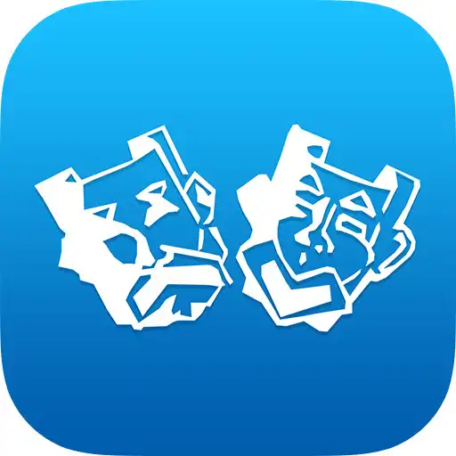Play Danteater APK Play Danteater APK