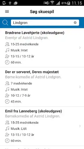 Play Danteater  and enjoy Danteater with UptoPlay