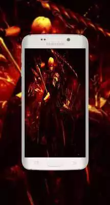 Play Dante Devil Dmc Wallpaper HD Play Dante Devil Dmc Wallpaper HD