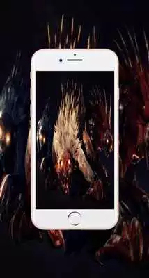 Play Dante Devil Dmc Wallpaper HD Play Dante Devil Dmc Wallpaper HD