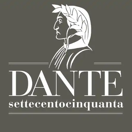 Play Dante APK Play Dante APK