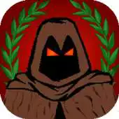 Free play online Dantes Curse APK