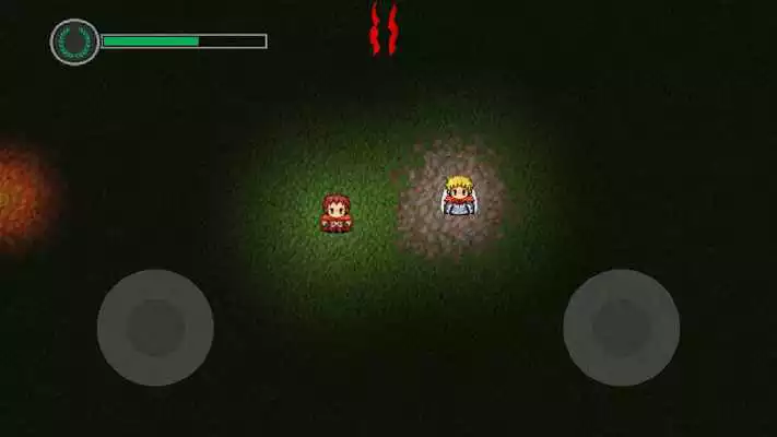 Play Dantes Curse