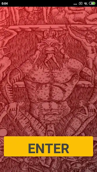 Play Dantes Inferno  and enjoy Dantes Inferno with UptoPlay
