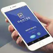 Free play online DANTES Waypoints Beta APK