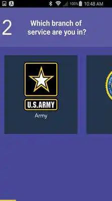 Play DANTES Waypoints Beta