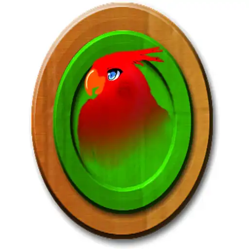 Play Dante the Cockatiel APK