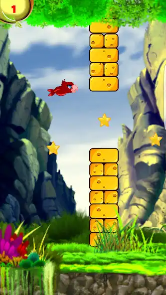 Play Dante the Cockatiel and enjoy Dante the Cockatiel with UptoPlay Play Dante the Cockatiel and enjoy Dante the Cockatiel with UptoPlay