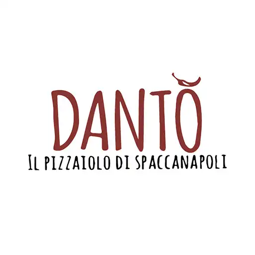 Play Dantò APK