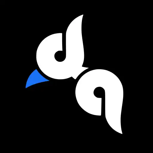 Play Dant Query - Dental QA APK