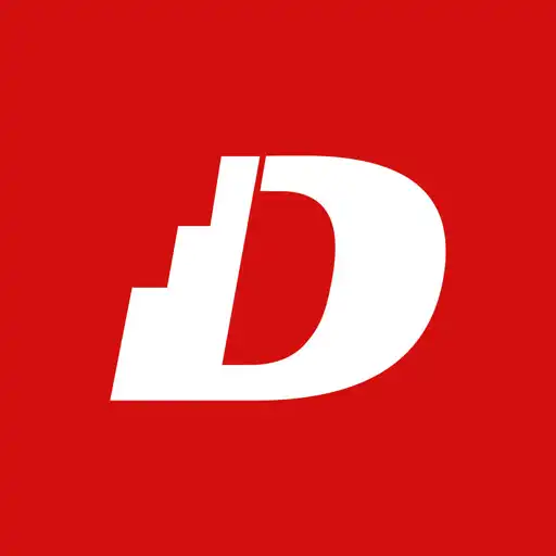 Play Danube Building Materials APK
