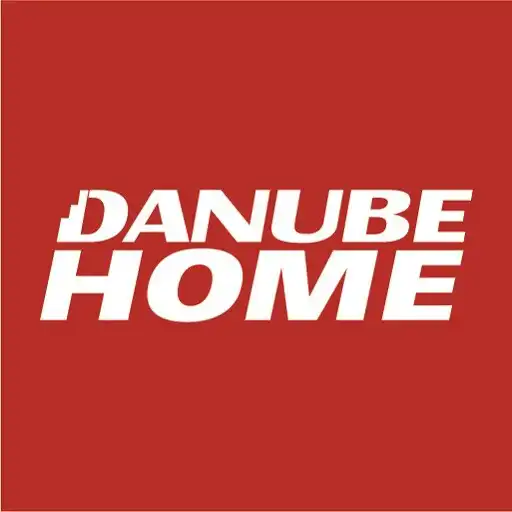 Play Danube Home APK