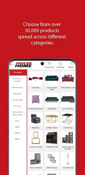 Play Danube Home and enjoy Danube Home with UptoPlay Play Danube Home and enjoy Danube Home with UptoPlay