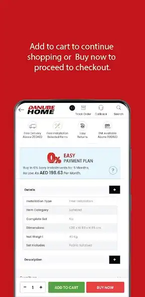 Play Danube Home as an online game online Danube Home with UptoPlay Play Danube Home as an online game Danube Home with UptoPlay