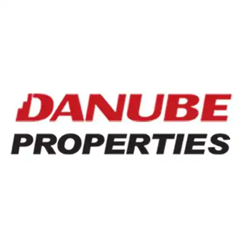 Run free android online Danube Properties APK