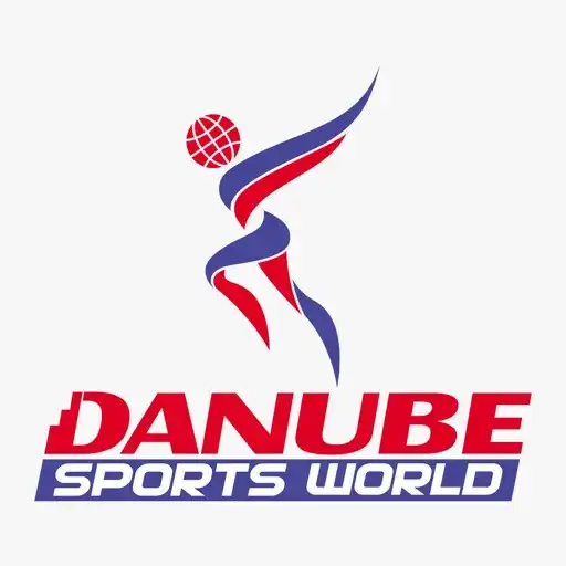 Play Danube Sports World APK Play Danube Sports World APK