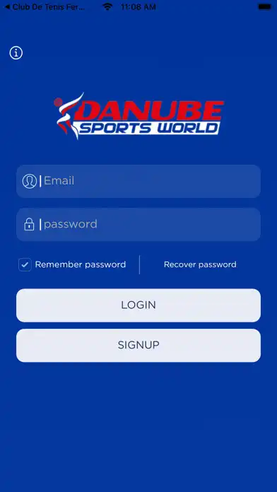 Play Danube Sports World  and enjoy Danube Sports World with UptoPlay