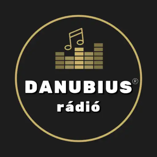 Play Danubius Radio APK Play Danubius Radio APK