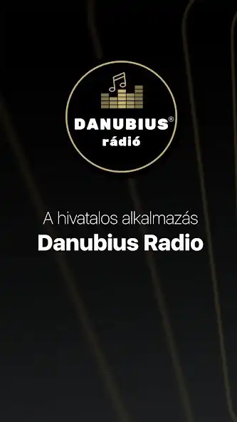 Play Danubius Radio  and enjoy Danubius Radio with UptoPlay
