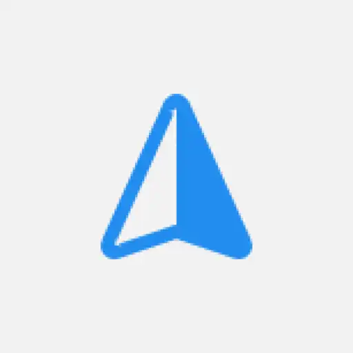 Play Danuxa APK Play Danuxa APK
